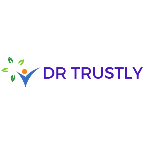 Site Logotype