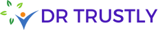 logo_dark